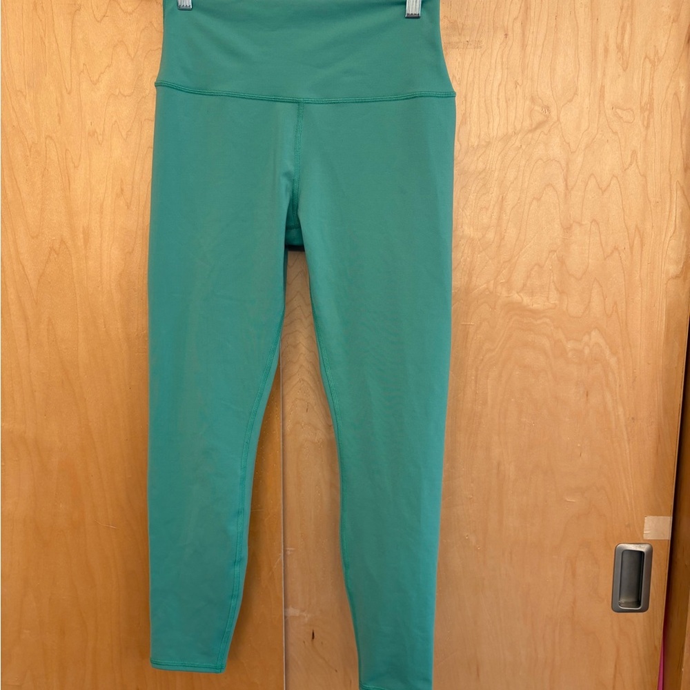 Alo leggings!